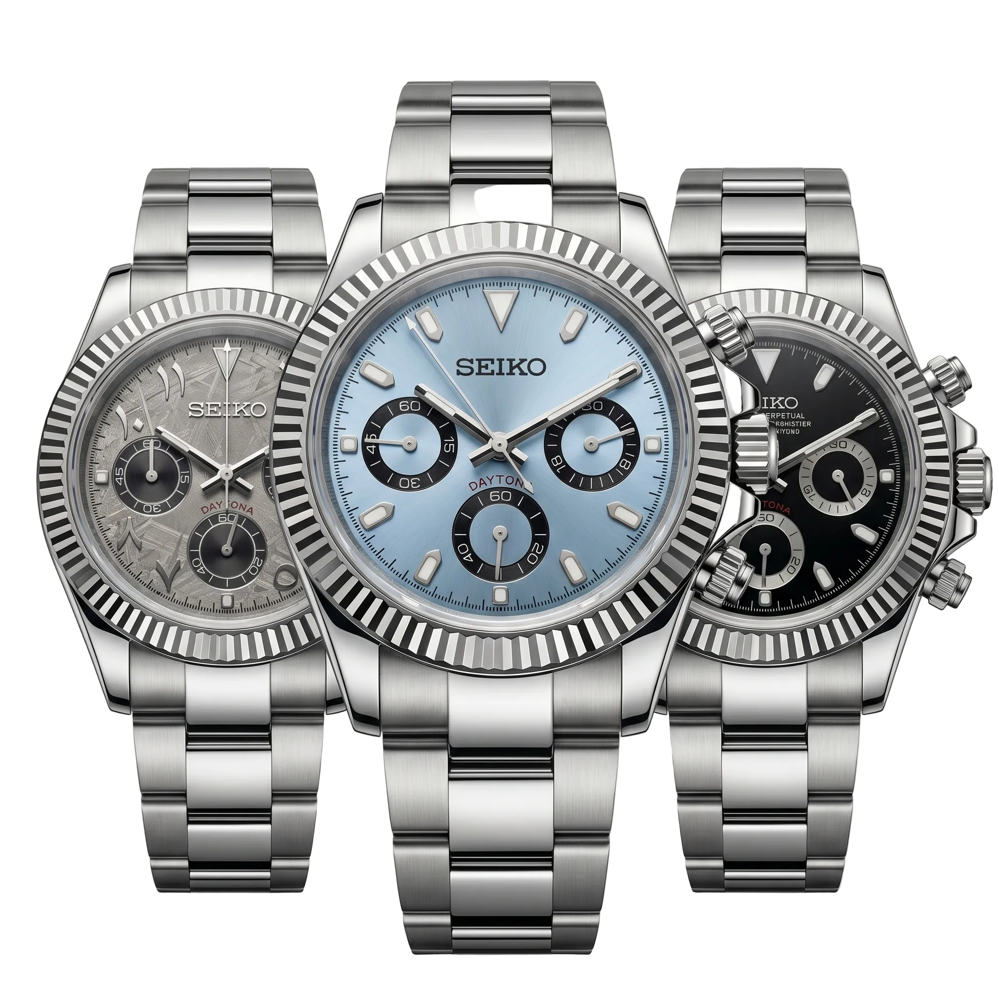 Chrono