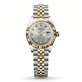 Saint Valmont Élise - ROYAL GOLD JEWEL - Studio