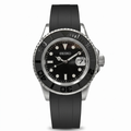 Saint Valmont Abyss - BLACK II - Studio