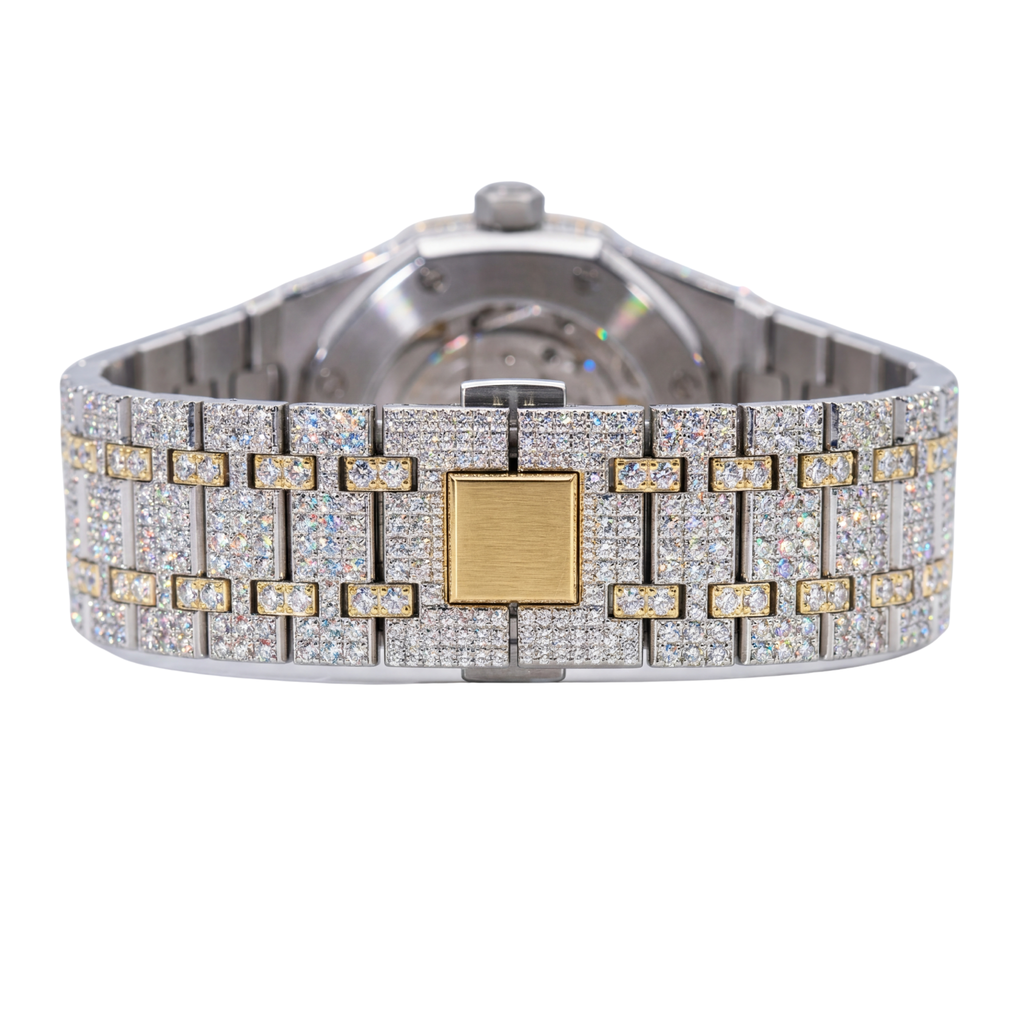 Diamond