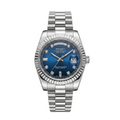 ocean-blue-diamond-seiko