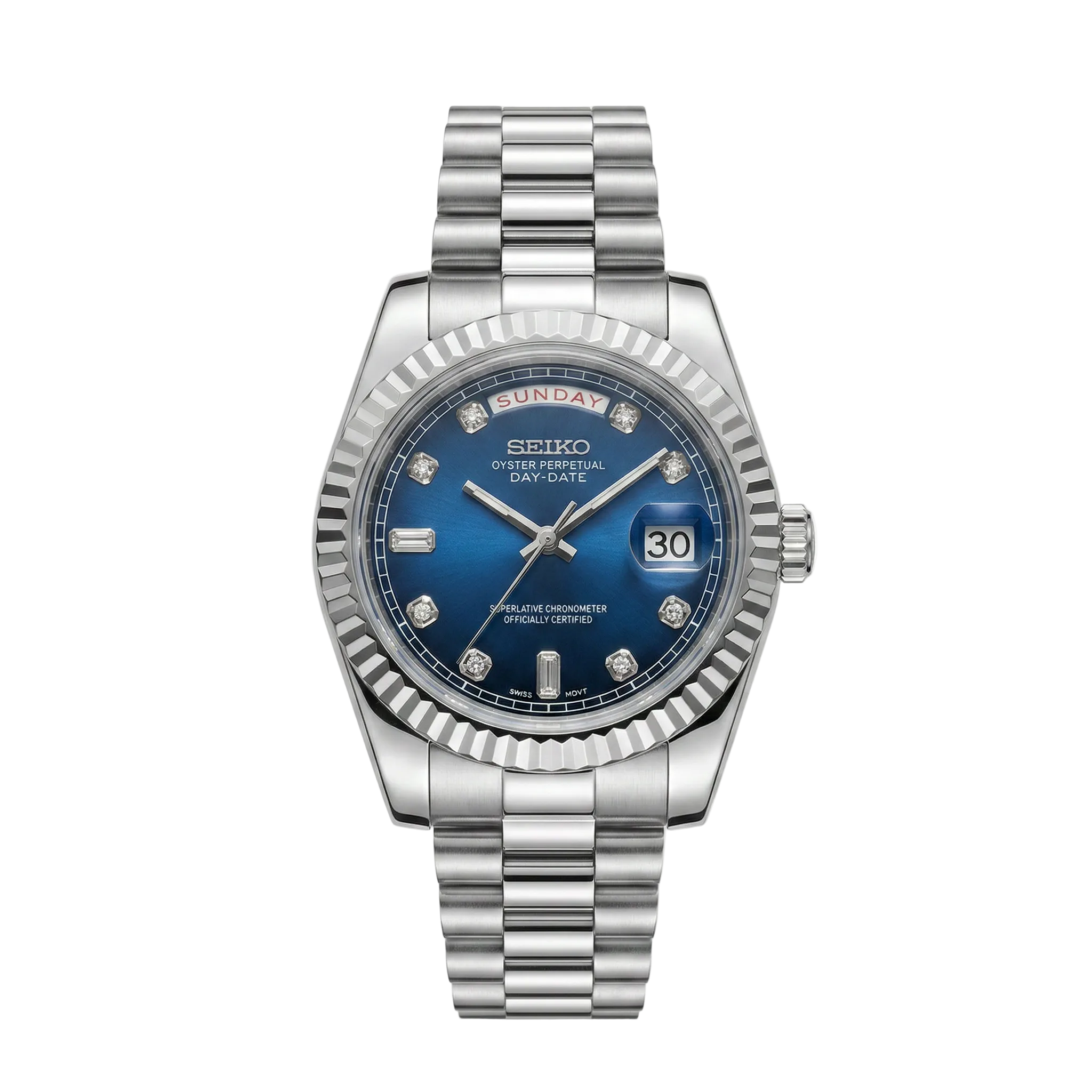 ocean-blue-diamond-seiko